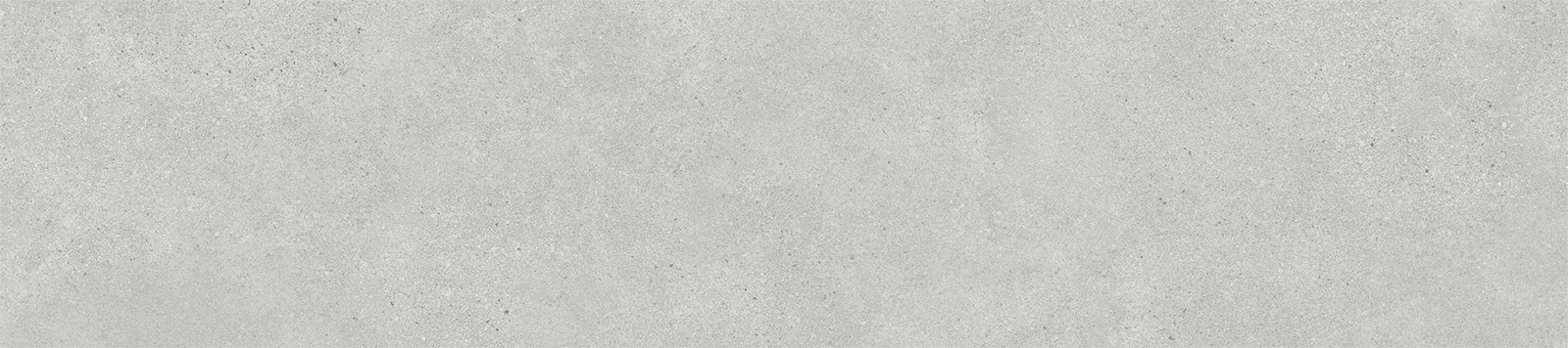 GFA2090CNF70R На пол Concrete Floor 70R матовый карвинг 200x900x7 - фото 9