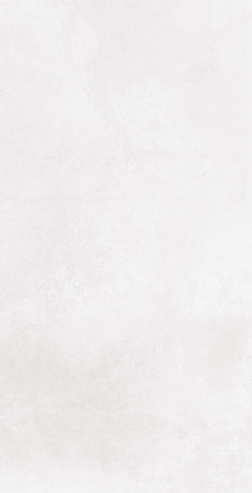 На пол Organic White RC 60x120 - фото 7