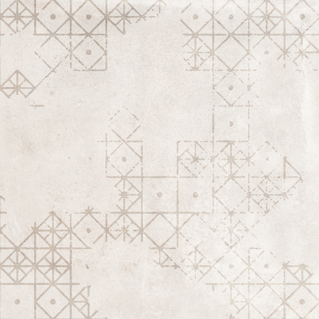 25570 На пол Shark Motown-B/60X60/L/R - фото 4