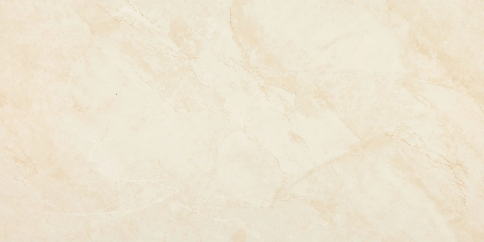 MT12622 На пол Gloss Porcelain Глянец 60x120