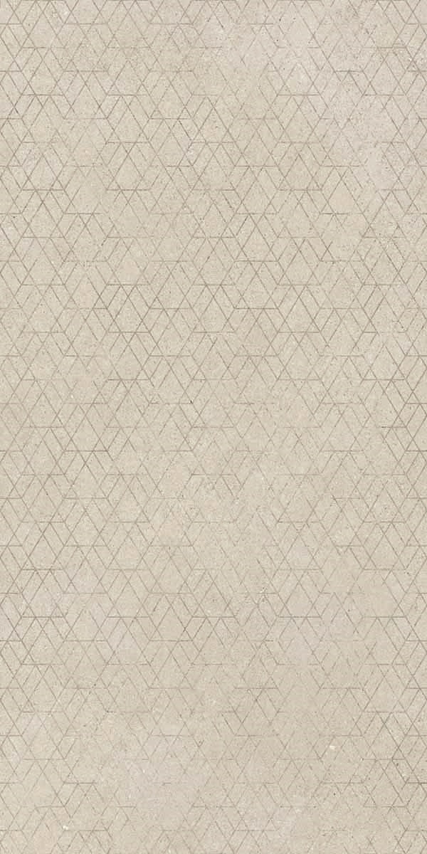J32B Декор Grace Silver Weave RT 60x120 - фото 20