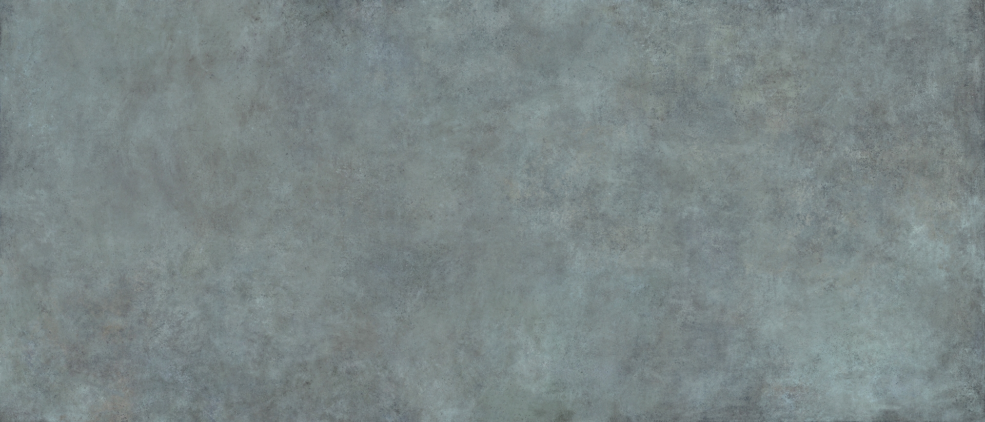 177085 На пол Hurban Avio Nat Ret 6mm 120x280 - фото 2