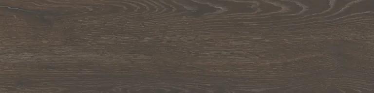 KM2080G0031R На пол Лимба Коричневый тёмный матовый обрезной 20x80x0.9 - фото 17