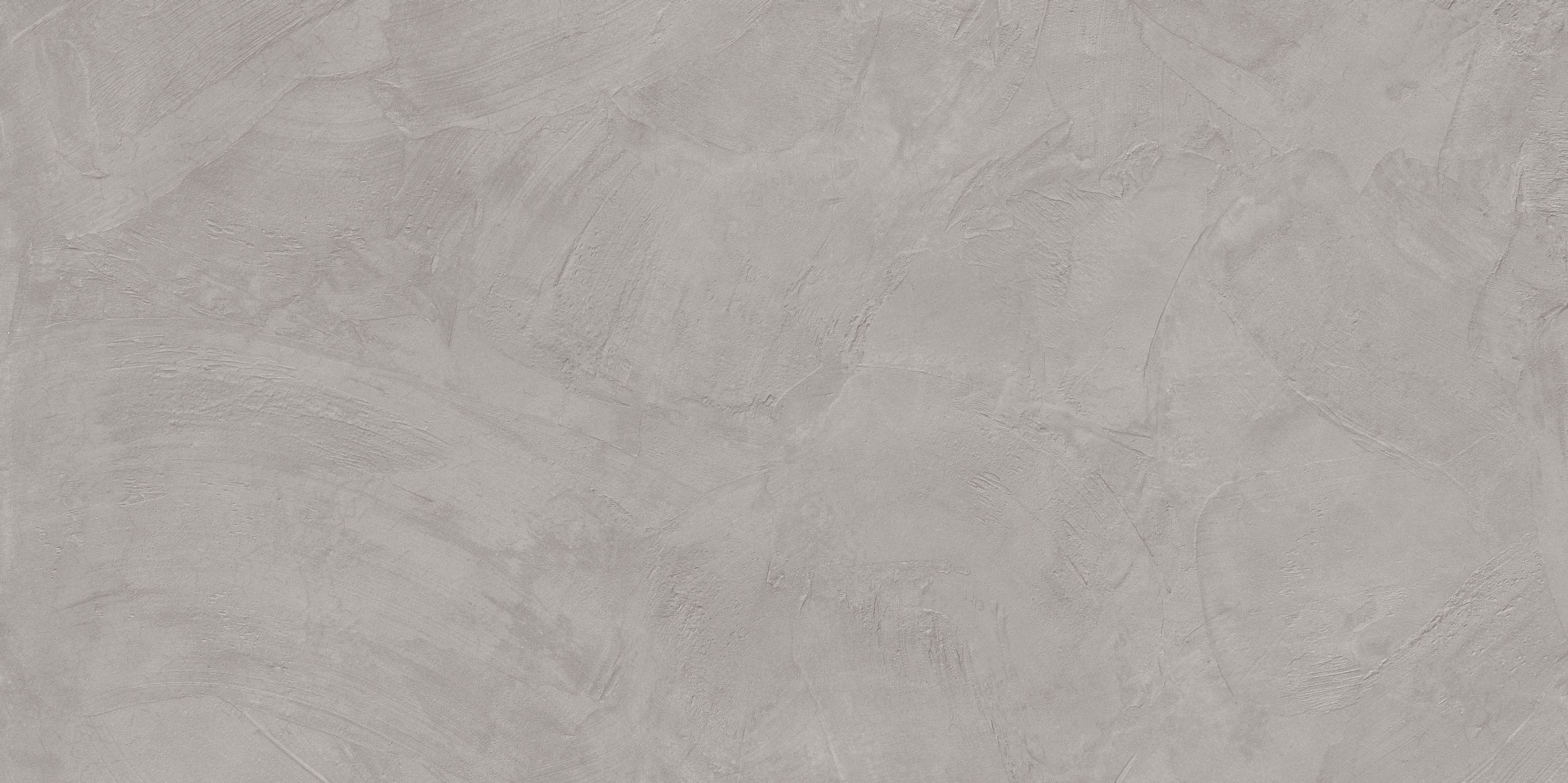 GT5010027901MR На пол Магма Серый 50x100 - фото 8