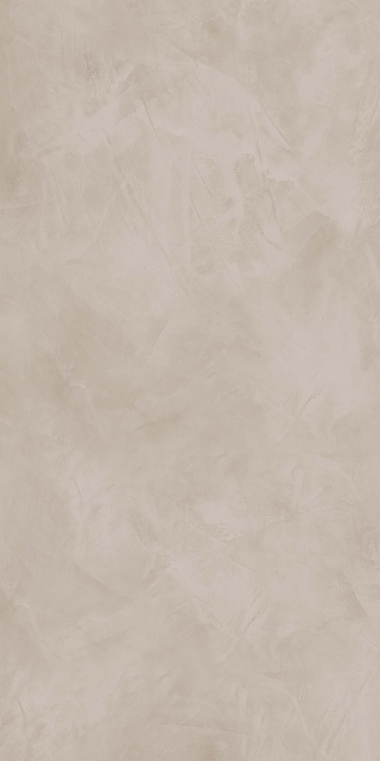 На пол Graffito GF02 Light Beige Неполированный Рект. 80х160х10 - фото 6