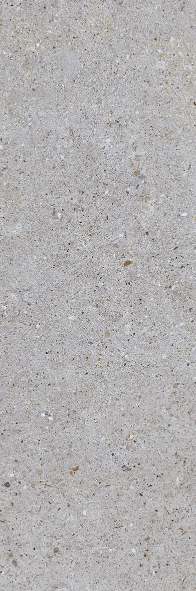 100347838 На стену Matika Acero 33.3x100 - фото 6