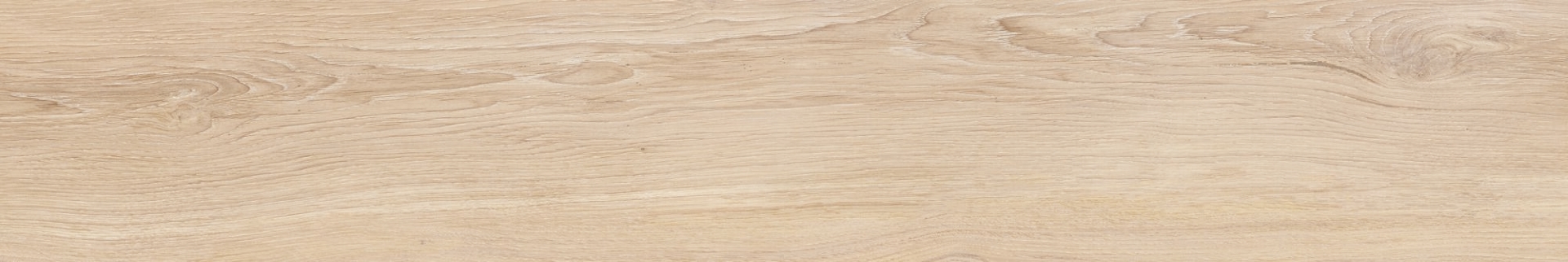 38595 На пол Verbier Maple AS/19.5X121X0.9/C/R - фото 12