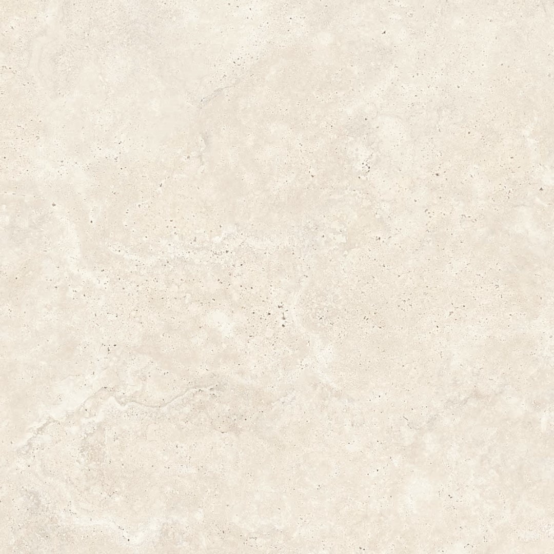 5HI3 На пол Trevi Ivory Cross RT R10 60x60