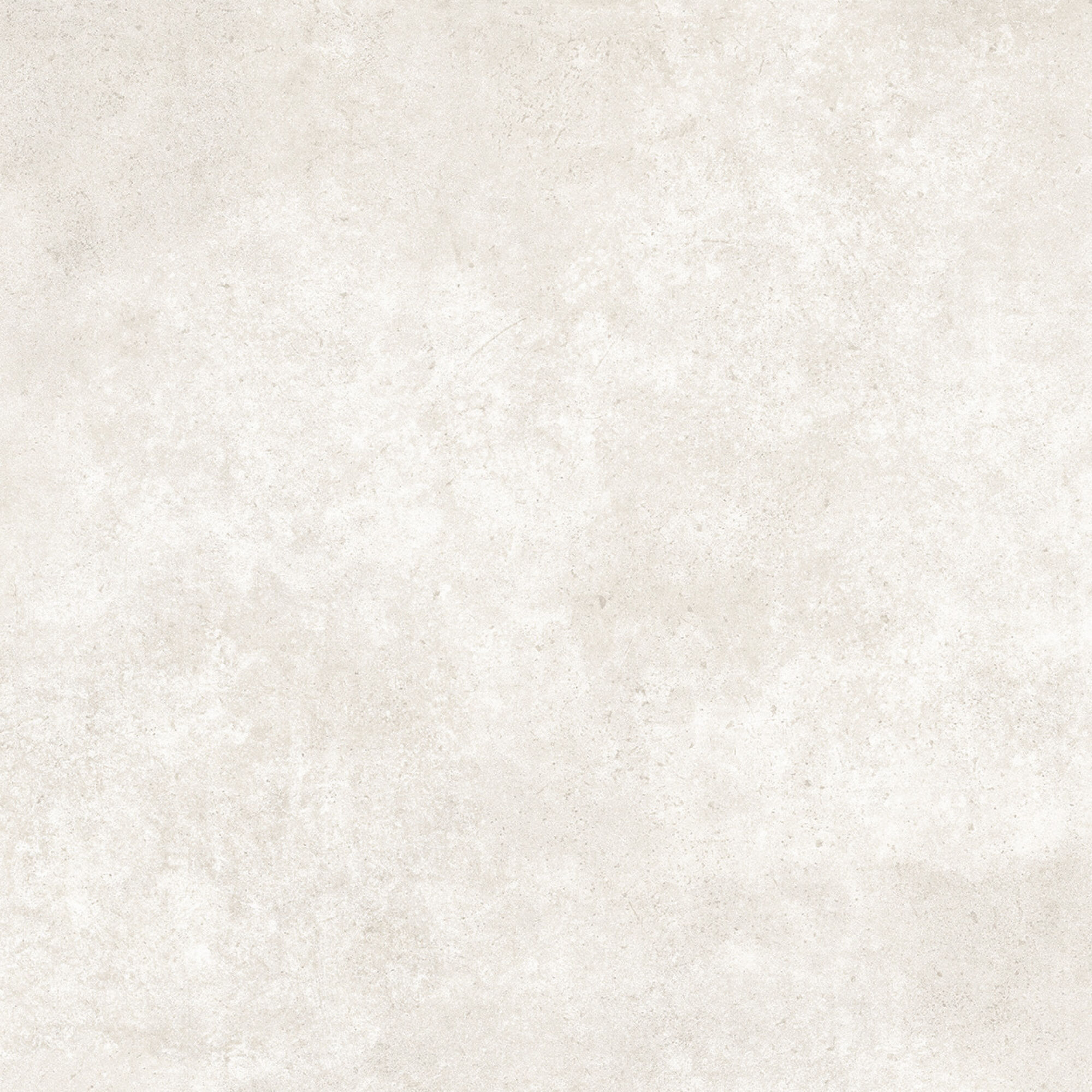 40663 На пол Charme Bone AS/60X60X0.9/C/R 60x60 - фото 15