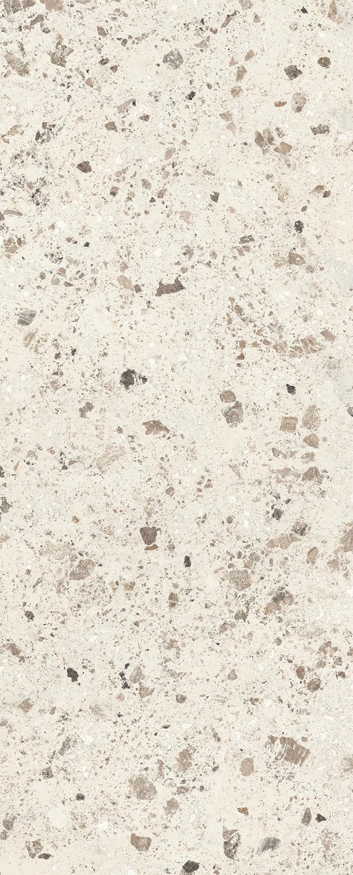 LAMF013093_IT На пол Rare Pietra di Gre Fine DNA 5 1200x3000 - фото 3