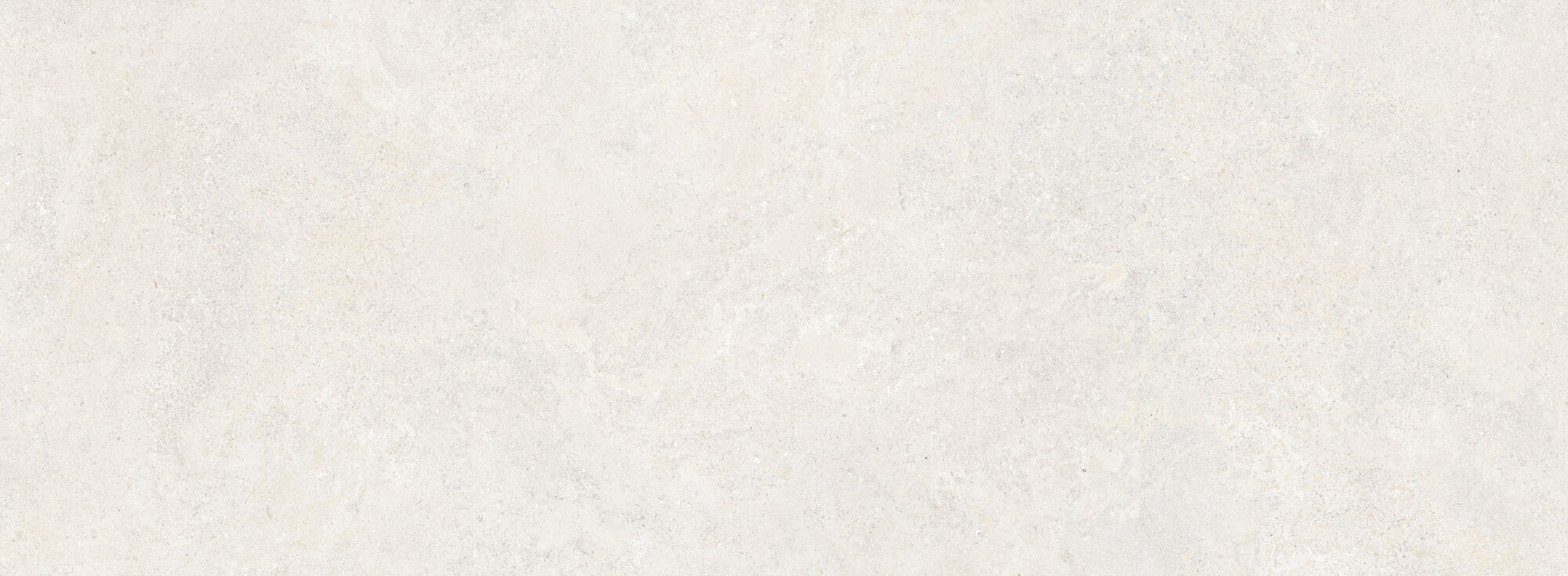 42628 На пол Versa Sand ST/100X275/R 100x275 - фото 5