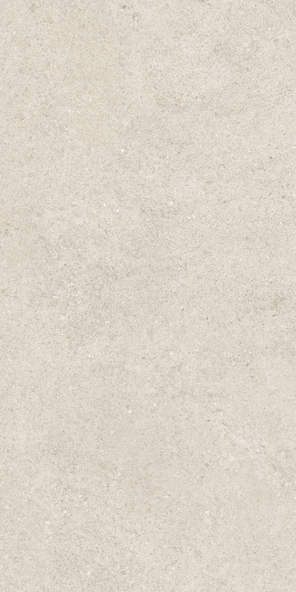 36902 На пол Cluny Beige 4D/50X100X2/A/R 50x100 - фото 17