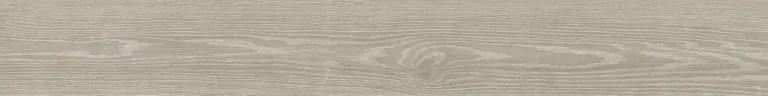 KM2016G0011R На пол Менара Бежевый светлый матовый обрезной 20x160x0.9 - фото 5