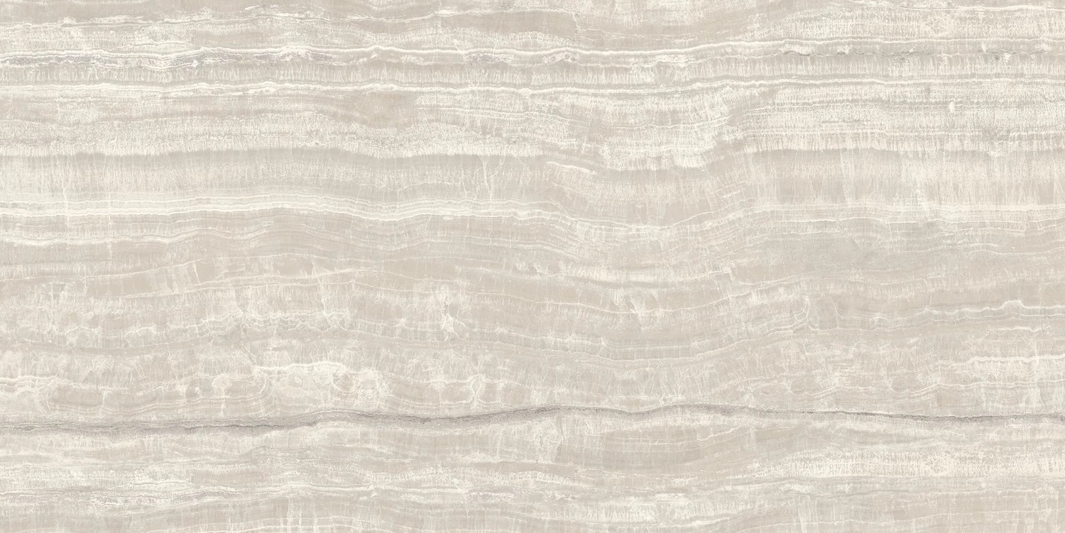 GRS02-26MD На пол Petra Birch Grove карвинг 1200x600x10 - фото 2