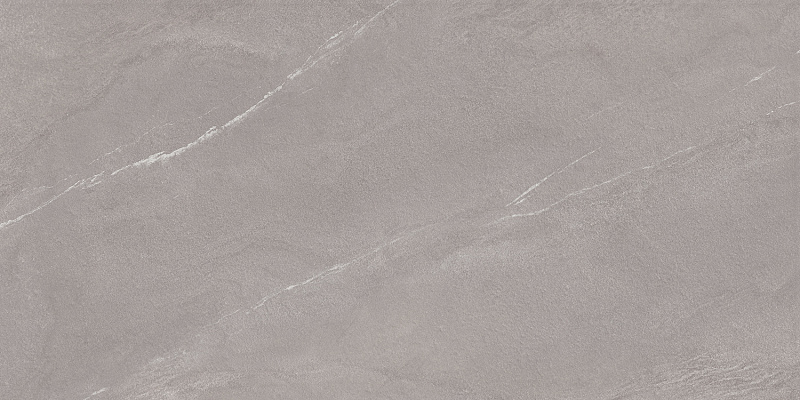 F231123017C На пол Crusty Nelson Silver Carving 80х160