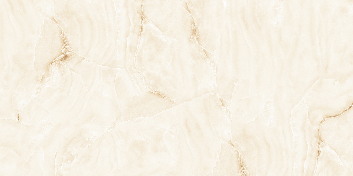 AB 1146G Напольный Natural Beige Gloss 1200x600