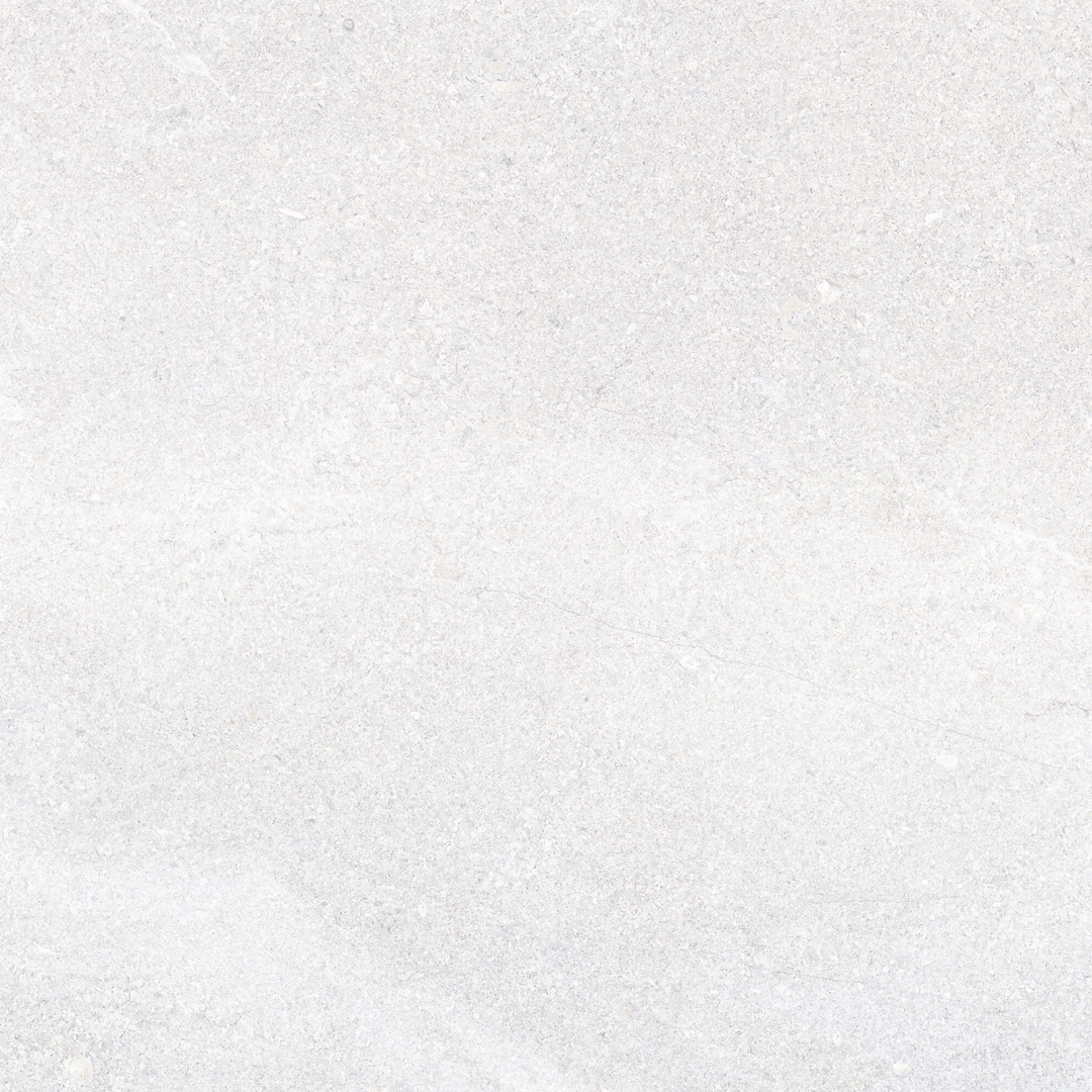 38374 На пол Lucca Floor White NT/60X60X0.9/C/R - фото 10