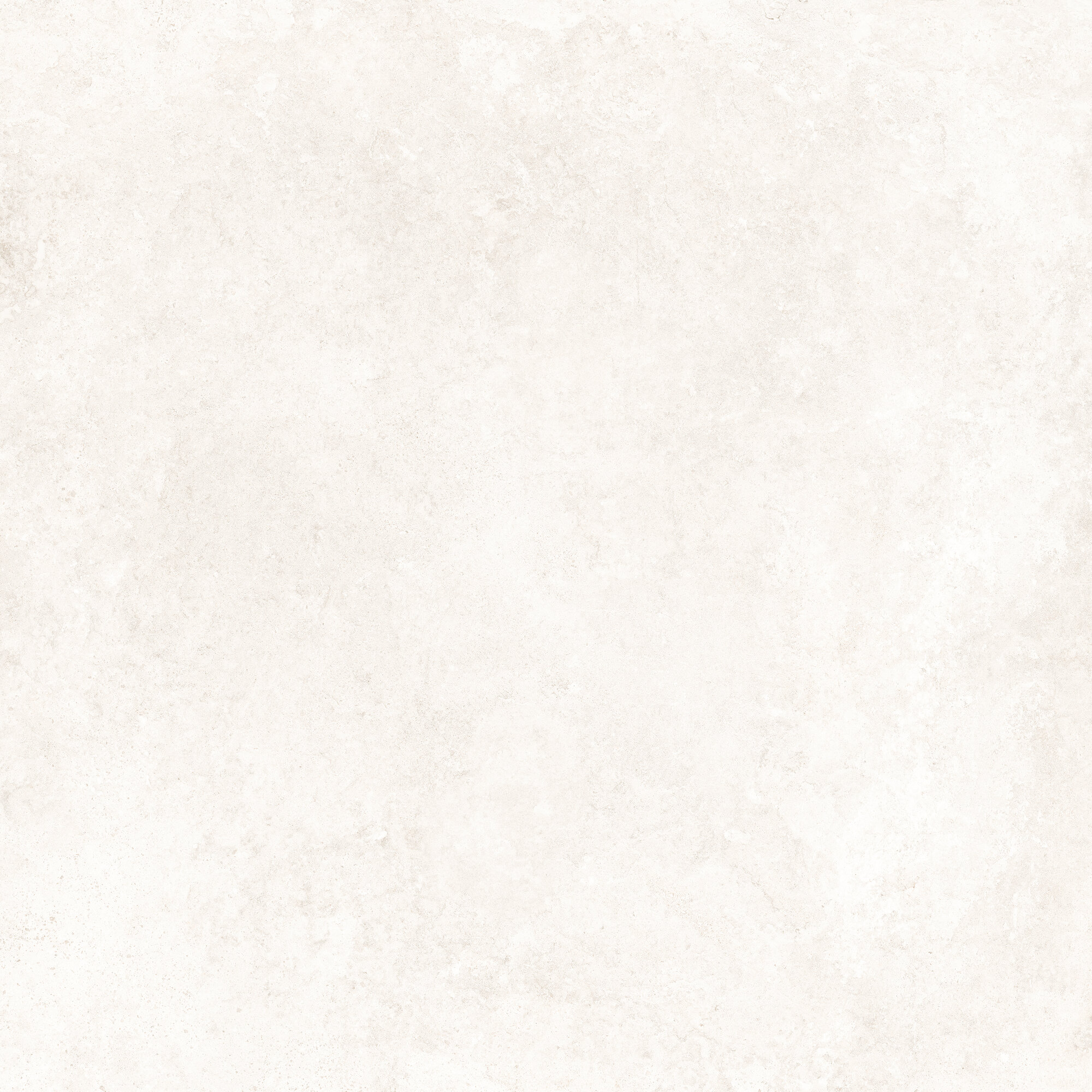 24944 На пол Ground Bone SF/90X90/C/R 90x90