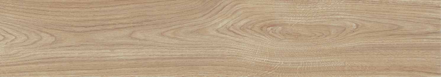 На пол Cedralis Natural matt punch 20х120 - фото 11