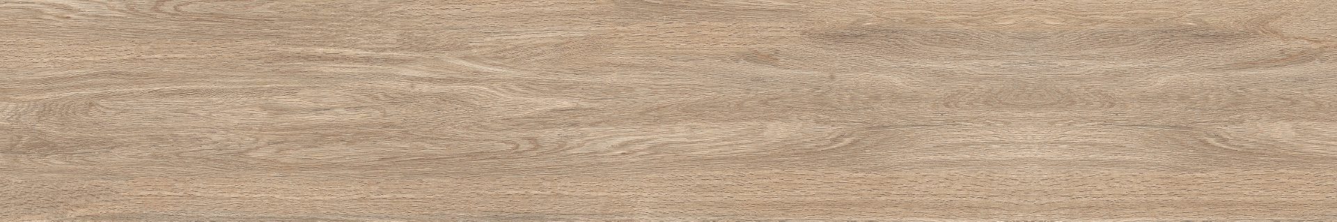 На пол Chelsea White Oak Matt 7mm 20x120 - фото 4