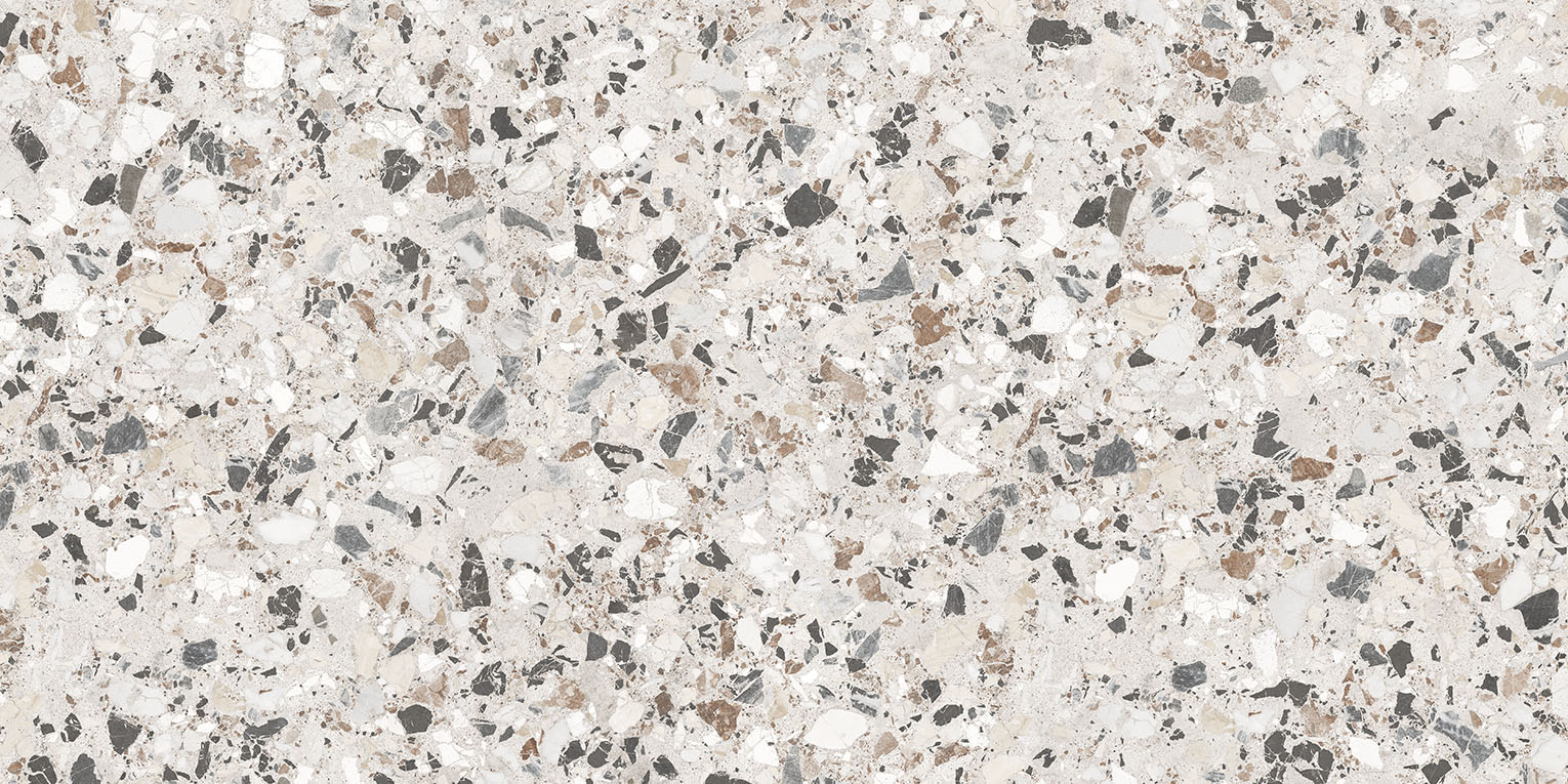108368 На пол Neoclassica Lunaria Brushed 60x120