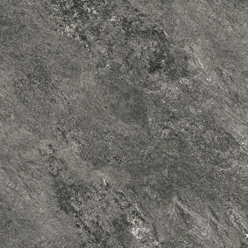  Shadestone Nero Polish Sugar 60x60 - фото 10
