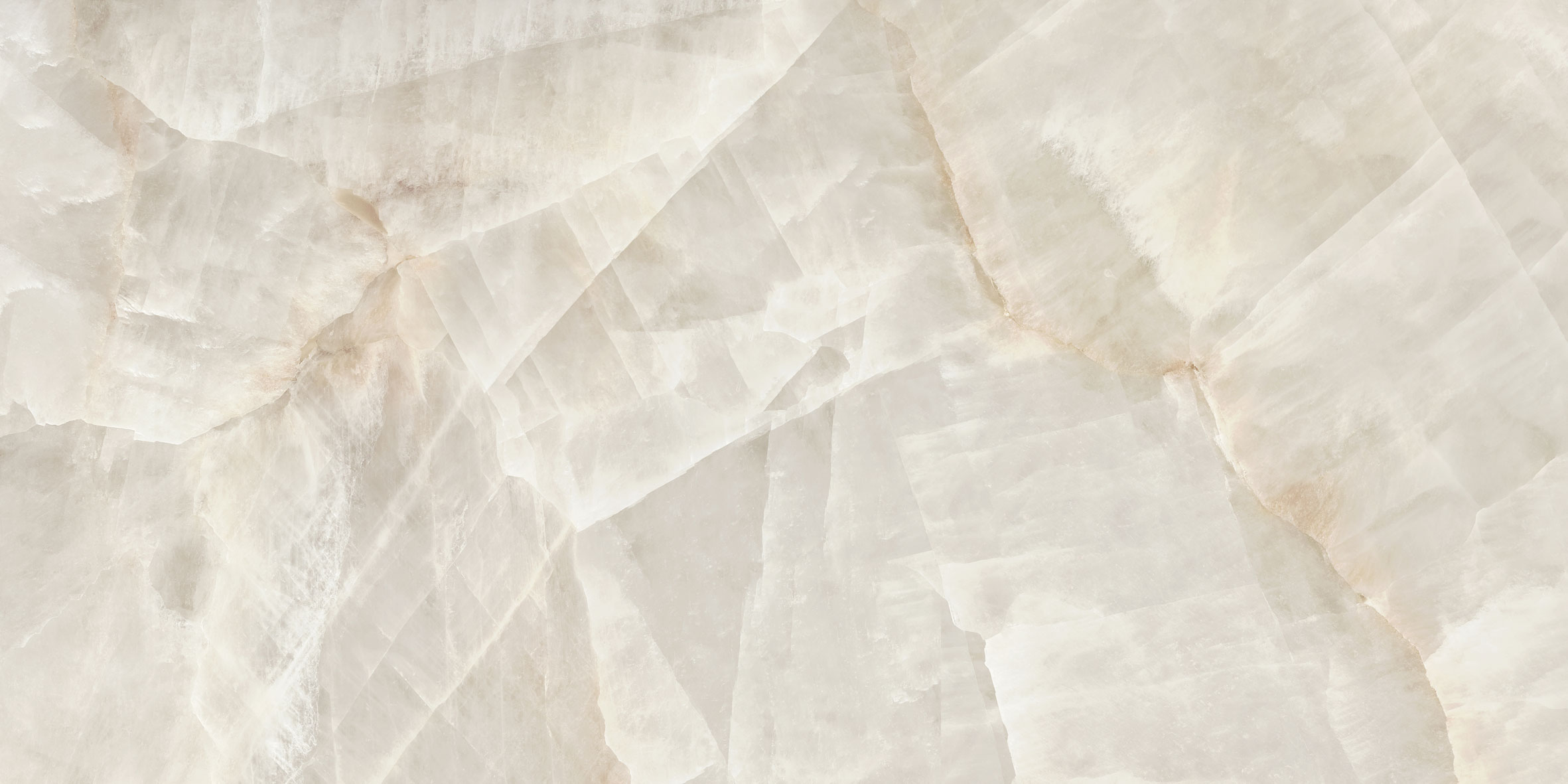 GT5010027202MSR На пол Фигаро Бежевый 50x100 - фото 9