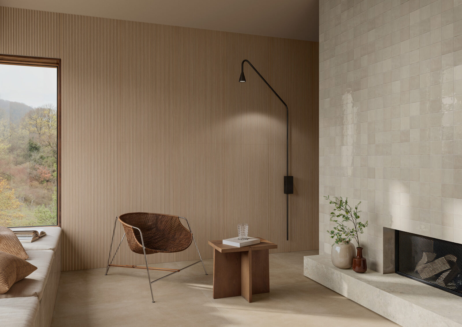 Marazzi Italy Crea - фото 12