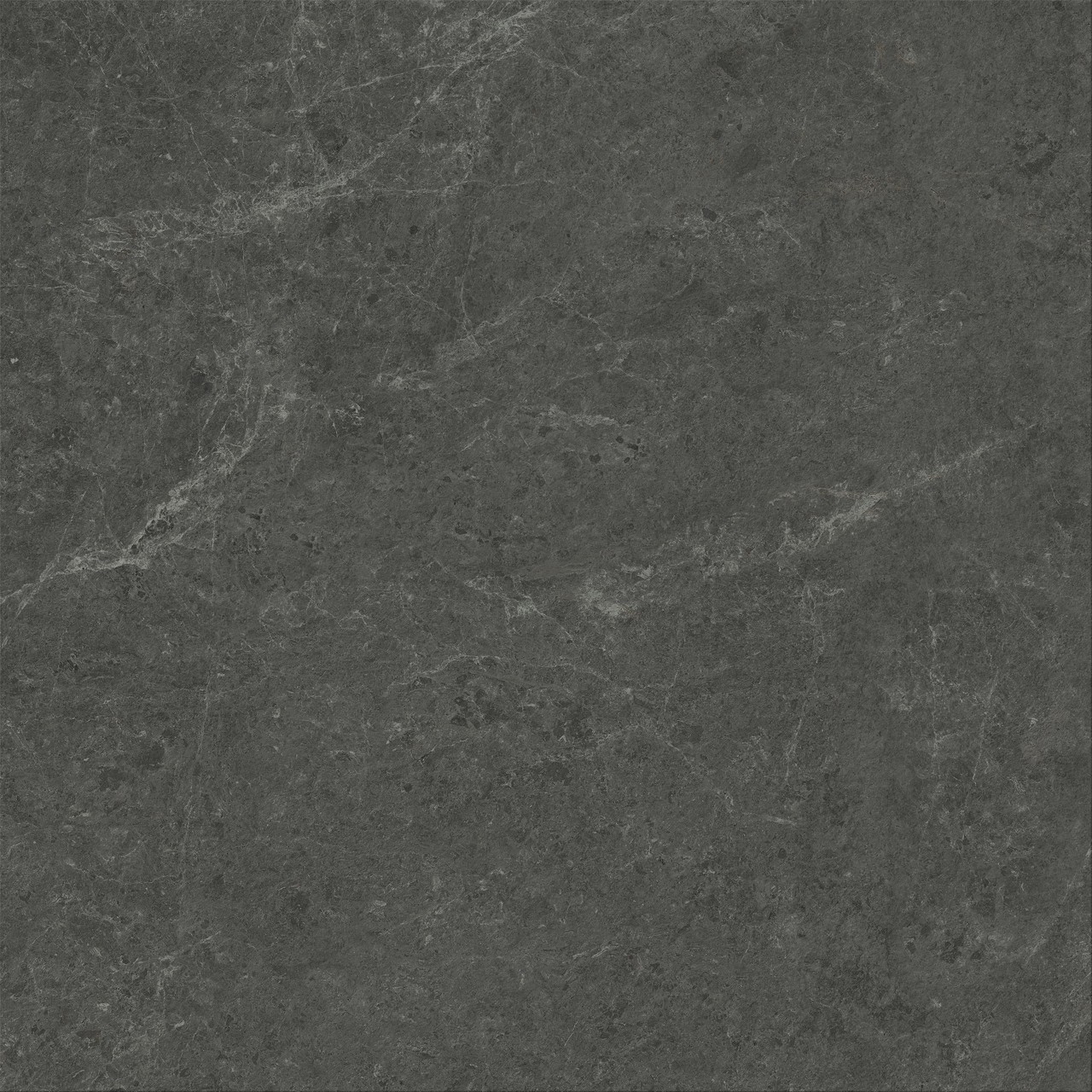 HCQ2 На пол Nyra Charcoal Matt 120x120 - фото 6