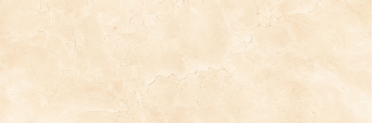 На пол Slab Polished Marfil Beige 240x80