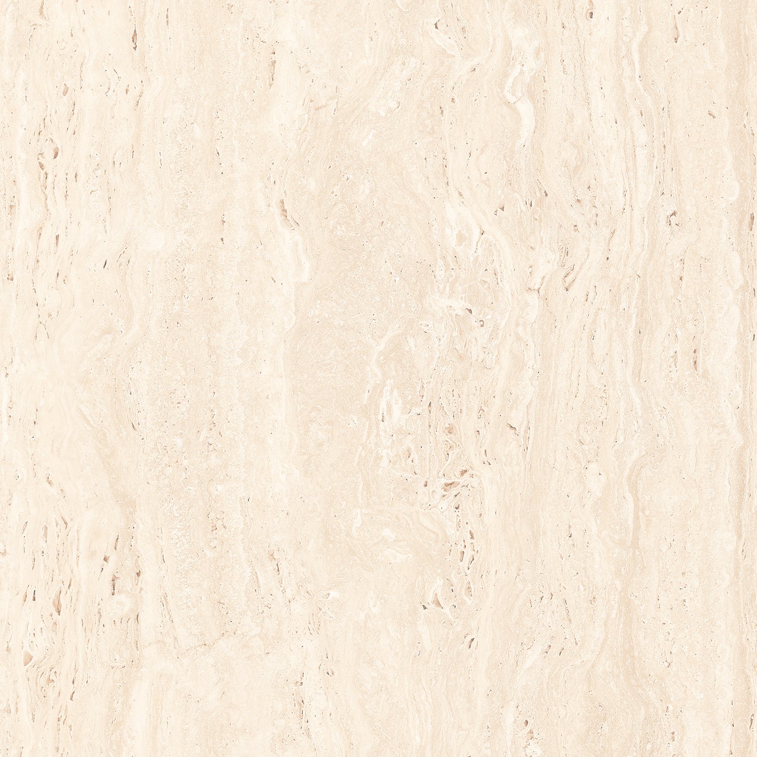 На пол Mix Travena Crema Matt 60x60 - фото 16