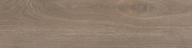 KM2080G0021R На пол Лимба Коричневый матовый обрезной 20x80x0.9 - фото 4