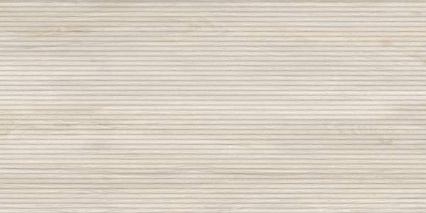 RK81 На стену Eik Canne Almond Matt 3D R 60x120