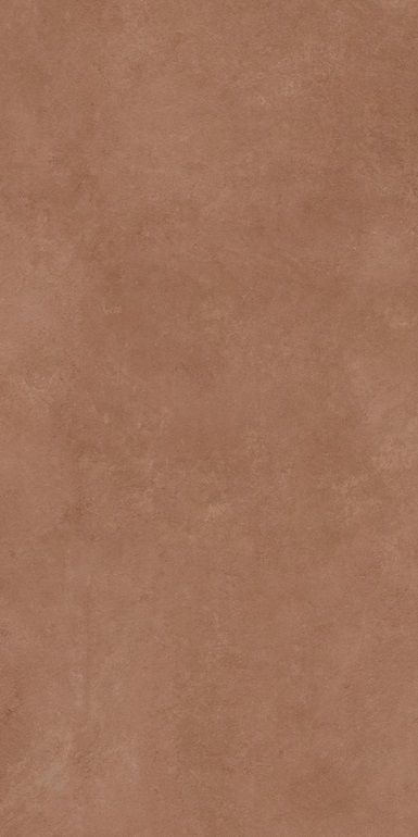 304390 На пол Blaze Cotto Rett 60x120 - фото 9