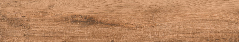 P231123224WM На пол Maple Mill Matt 20x120