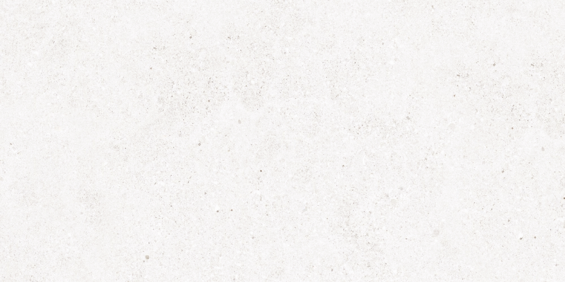 36910 На пол Manhattan White/50X100X2/A/R - фото 12