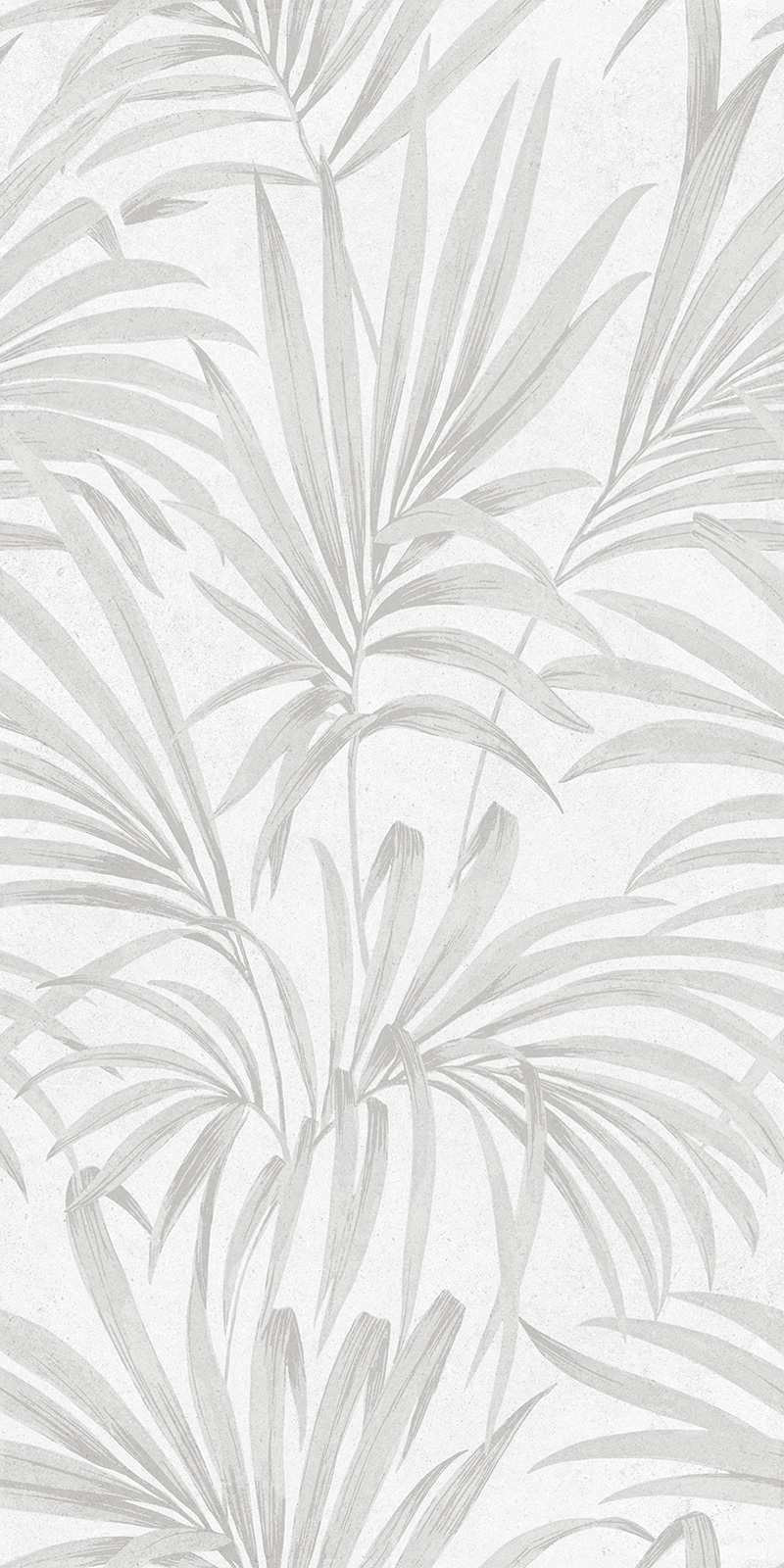 GFU60120FLO17L На стену Флора / Flora 17L лаппатированная 600x1200x8.5 - фото 2