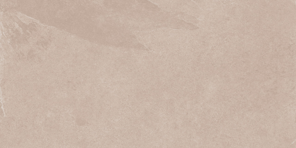 TE01/NS_R9/60x120x9R/GW На пол Terra TE01 Beige Неполированный Рект. 60x120x9 - фото 2