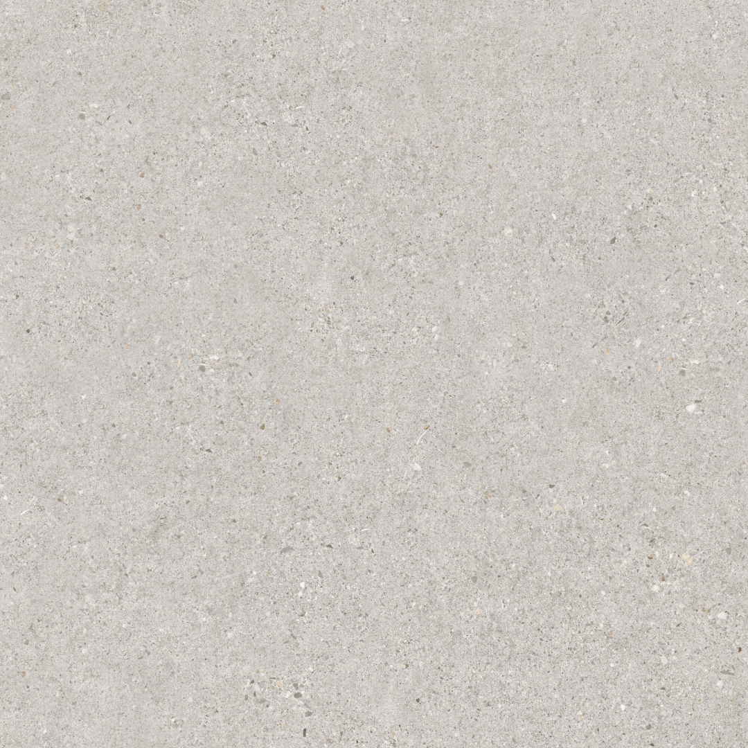 41399 На пол Manhattan Silver/100X100X0.8/A/R - фото 19