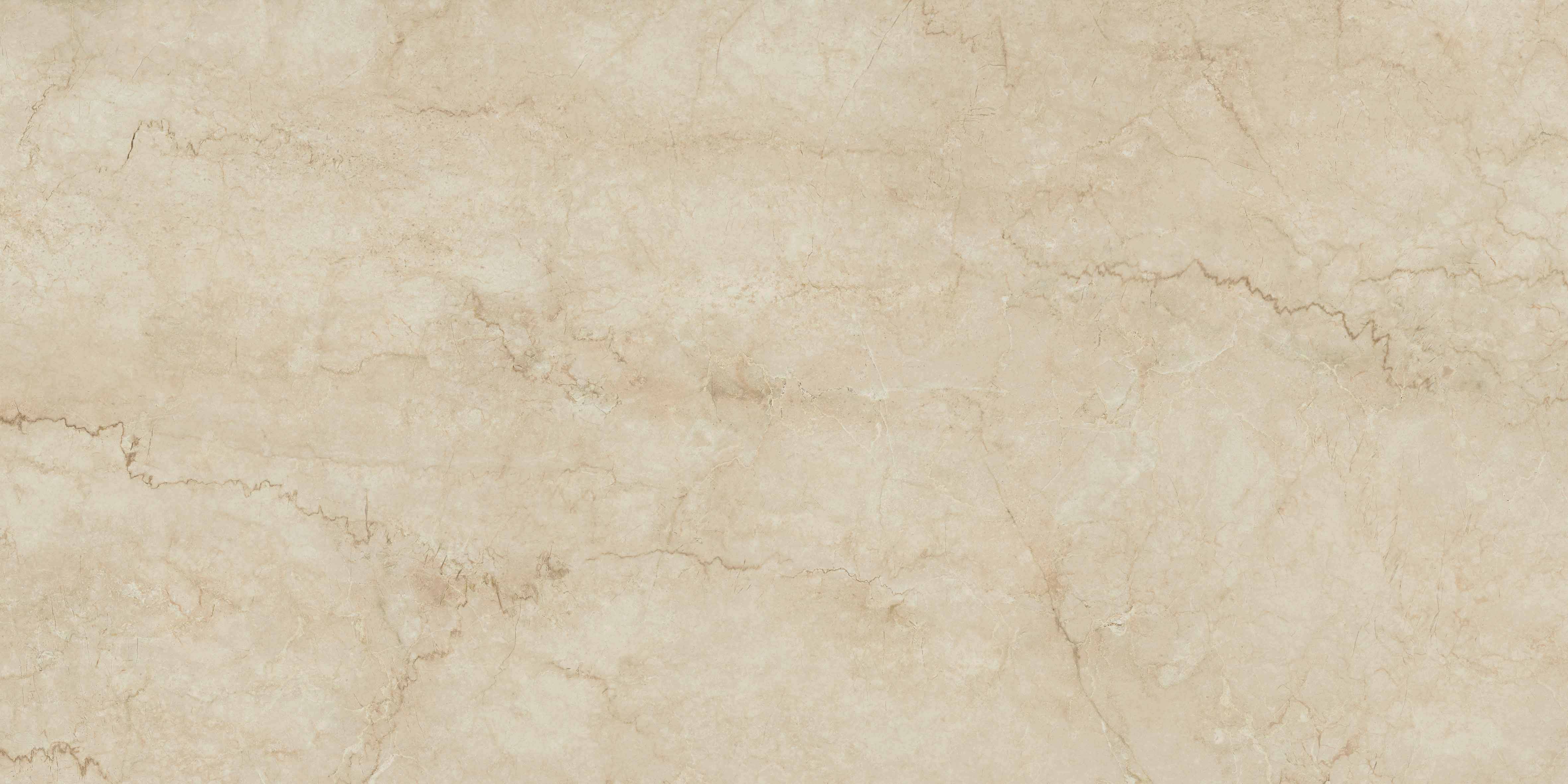 PF60020802 На пол Bon Ton Botticino Nat 3D Ret 60x120 - фото 3