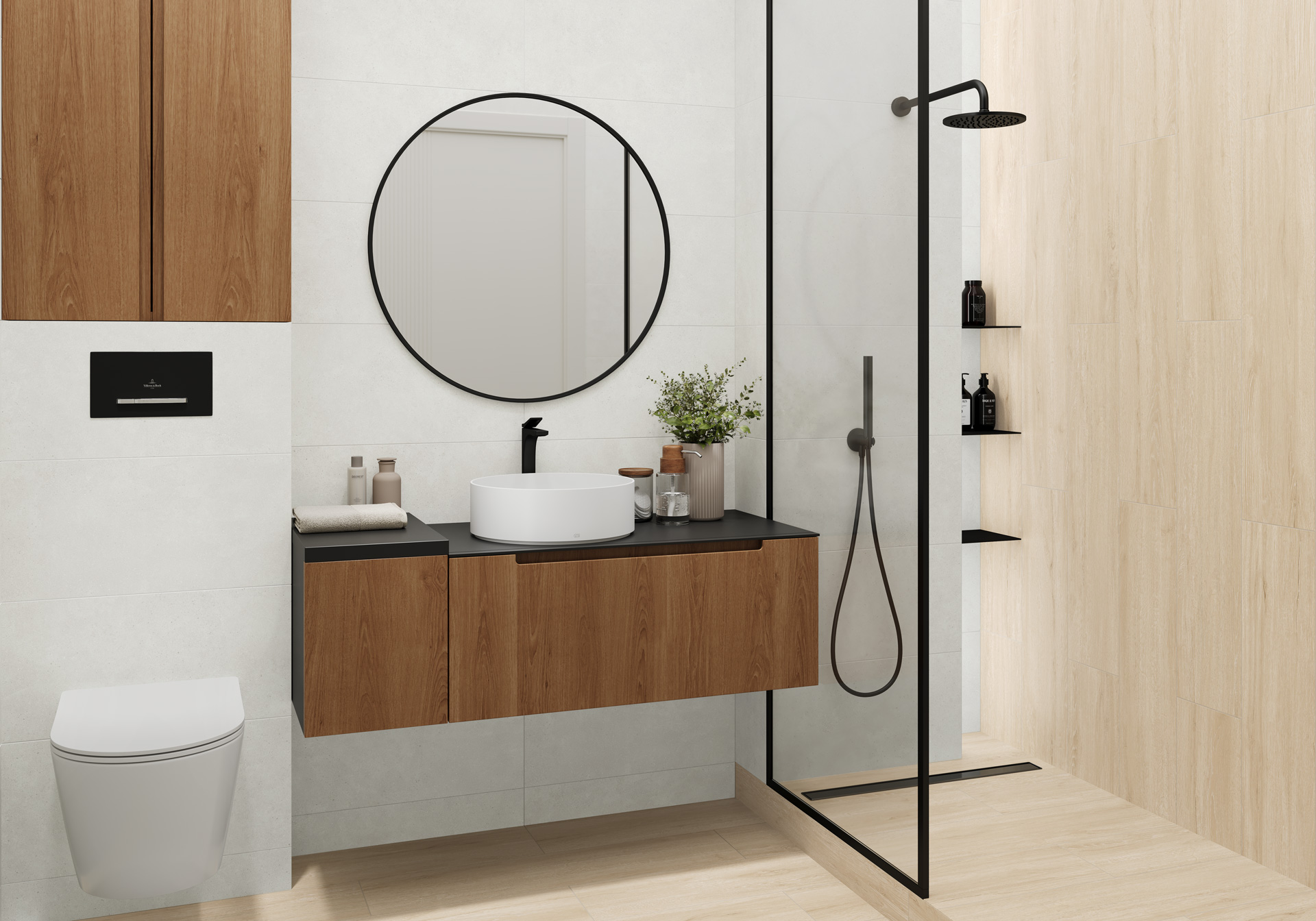 GFU6060SHP70R На пол Sharp 70R матовый карвинг 600x600x9 - фото 21