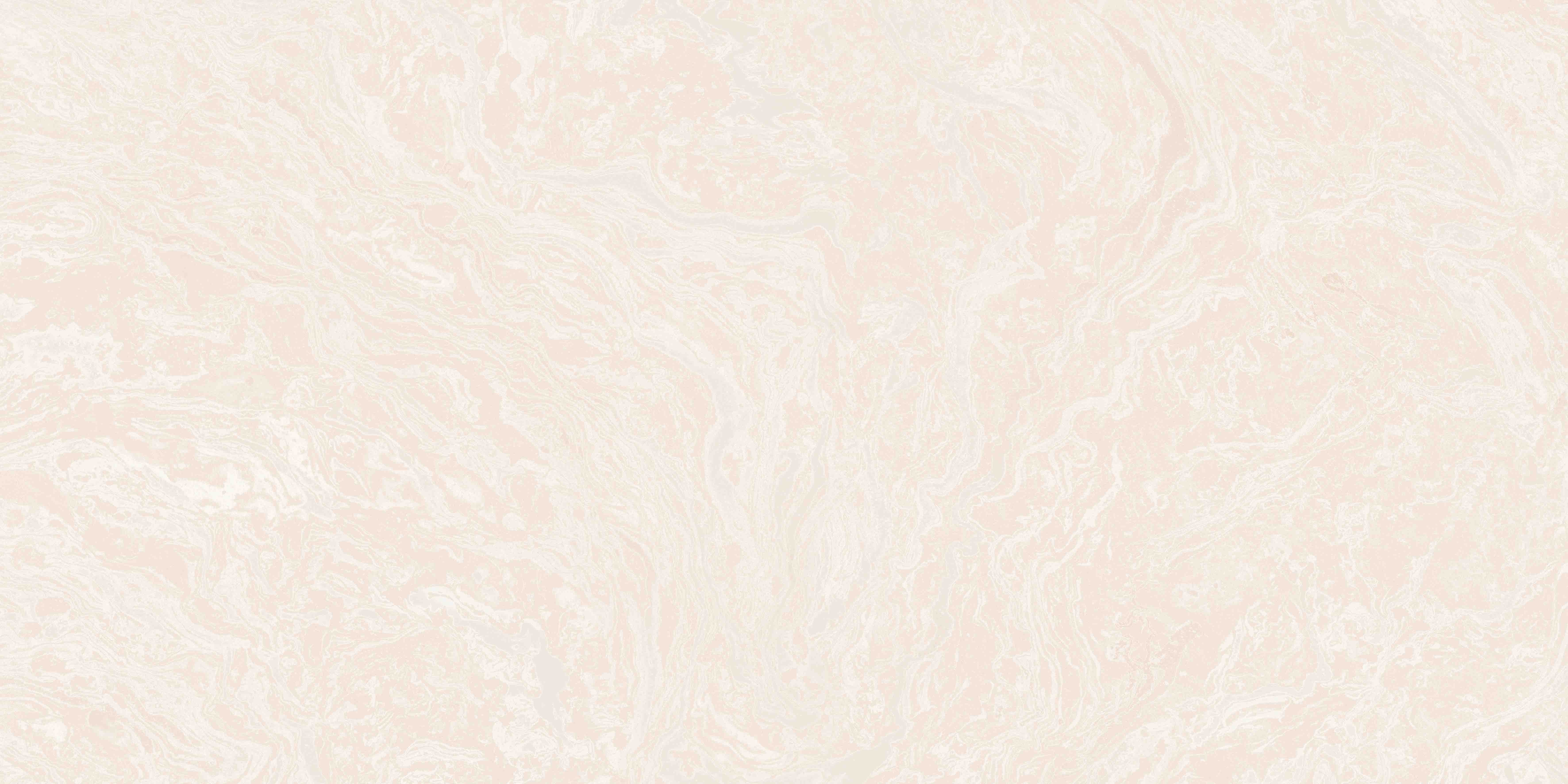 K958030R0001VTER На пол LiquidSilk Слоновая Кость Матовый R10A Ректификат 60x120 - фото 3