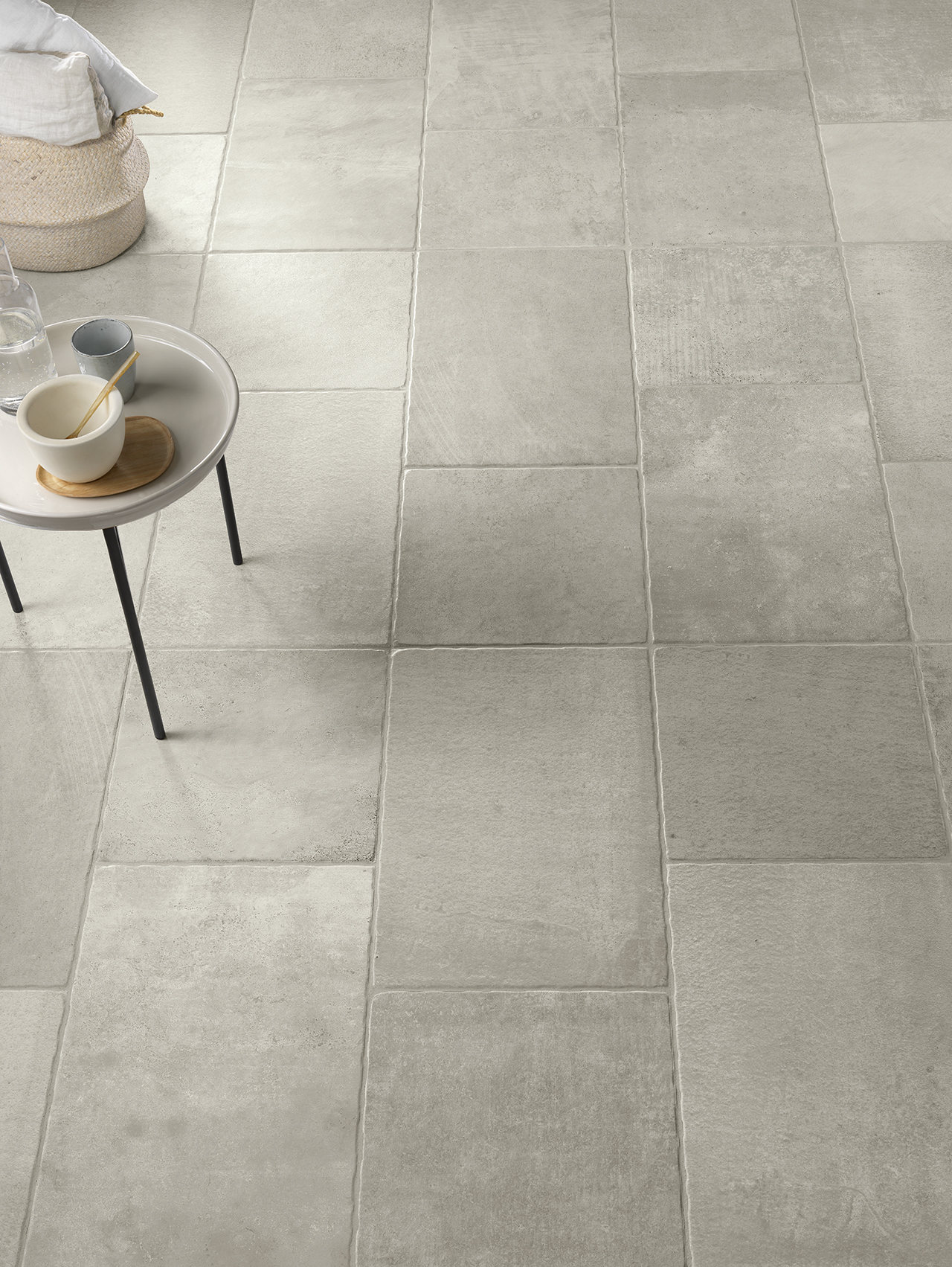 Isla Tiles Opus - фото 13