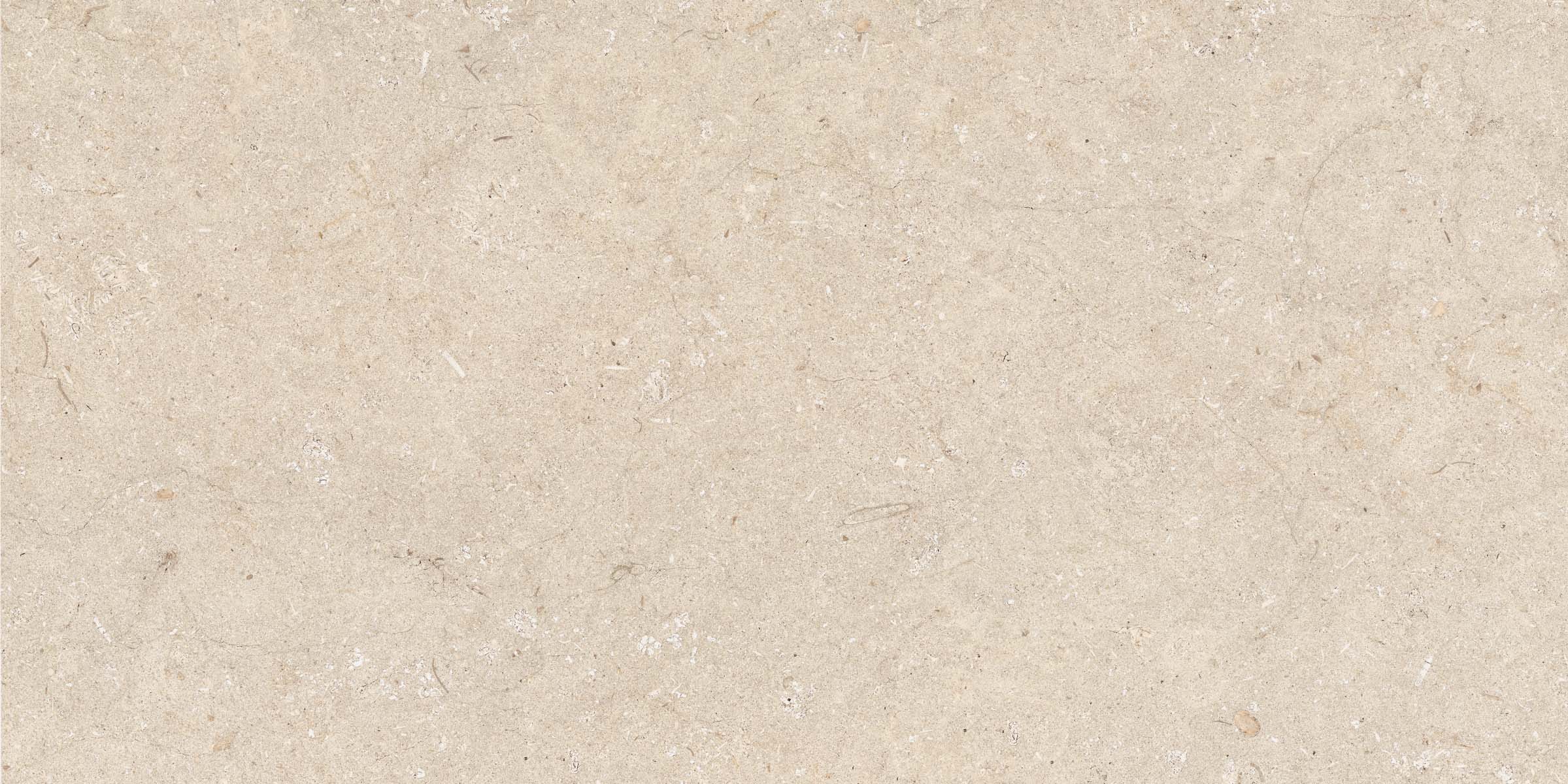 PF60010538 На пол Poetry Stone Trani Beige Nat Rett 60x120