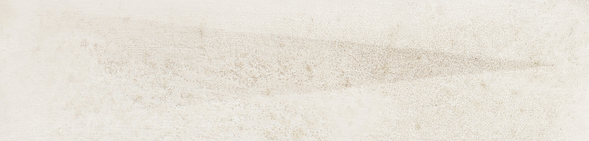 35265  Декор Bari Sand Decor 6x24.6 - фото 5