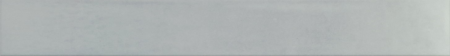 31930 На пол Corsica Blue Earth 5x40