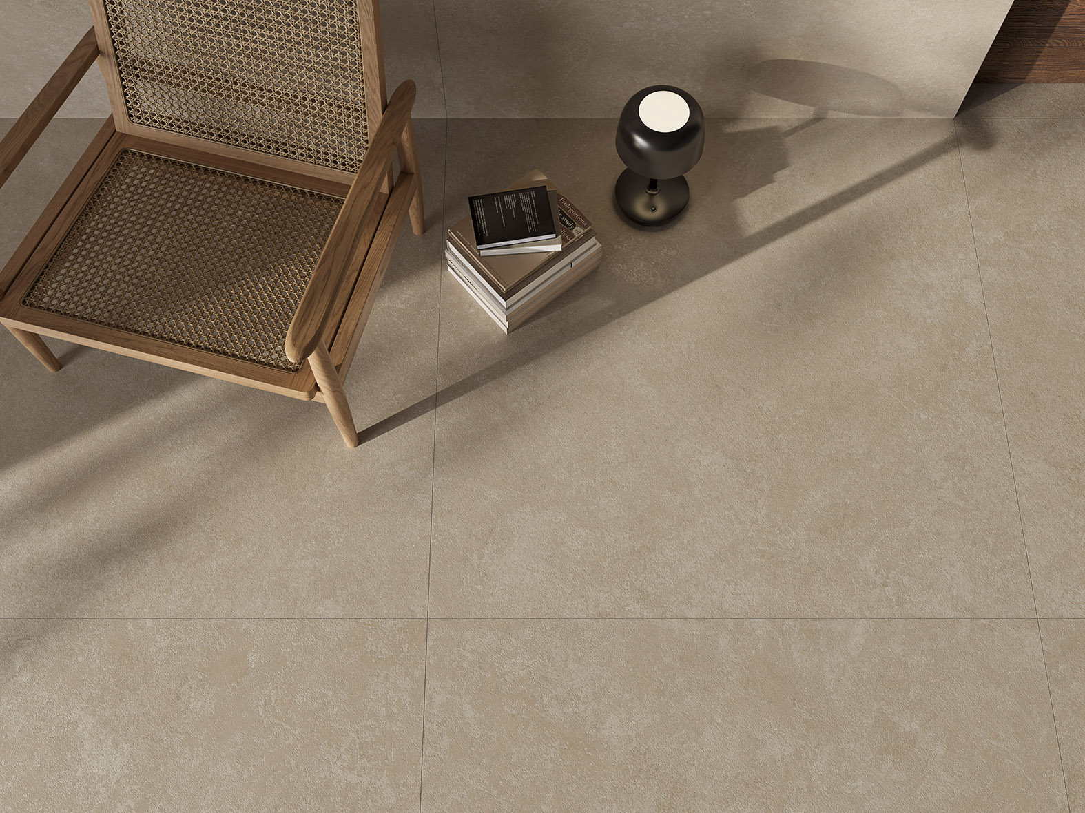 На стену Origin Celosia Vue Terra 10x20.5x7 - фото 2