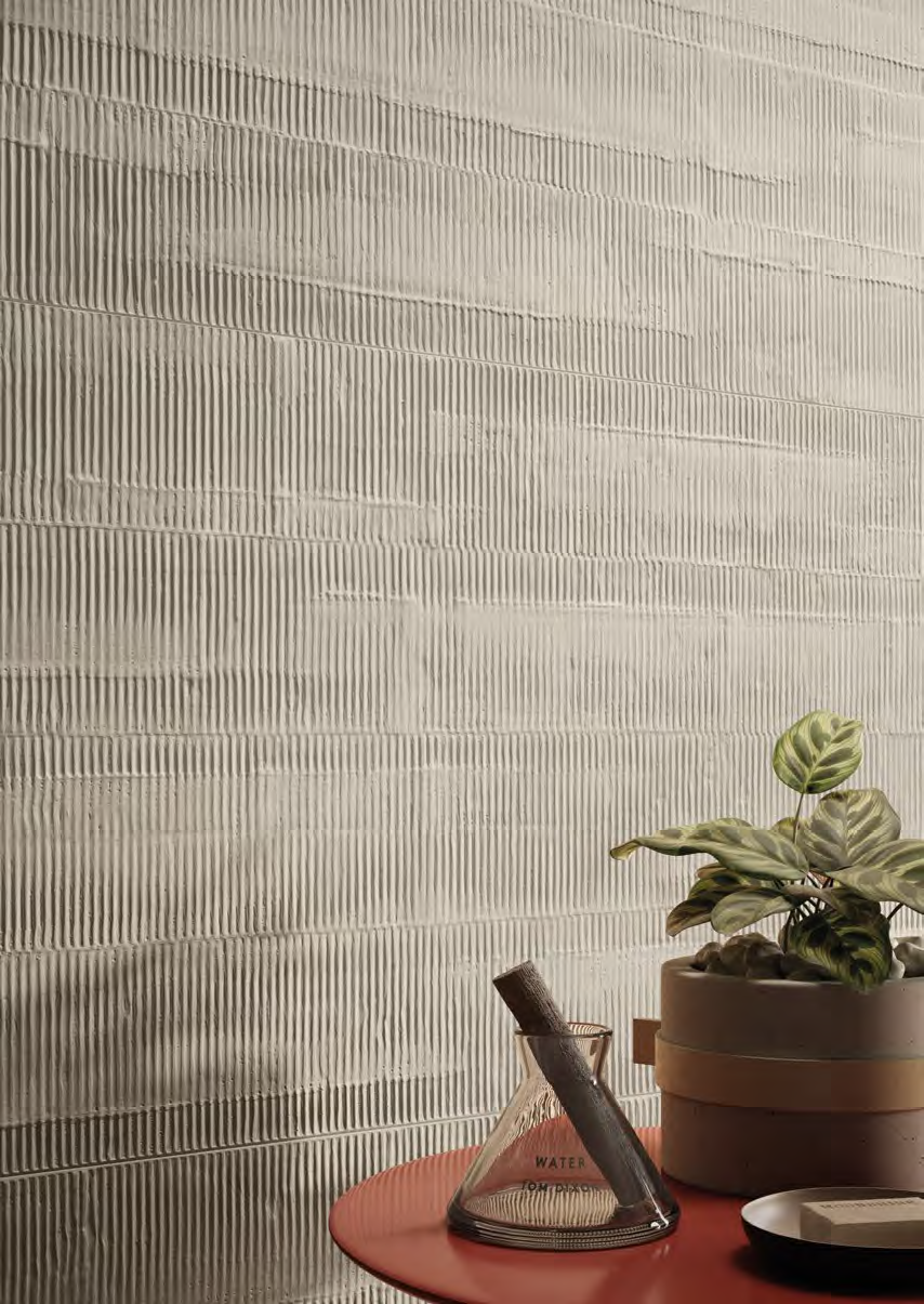ELNL На пол Pigmento Perla Silktech R10 Rett 120x120 - фото 16
