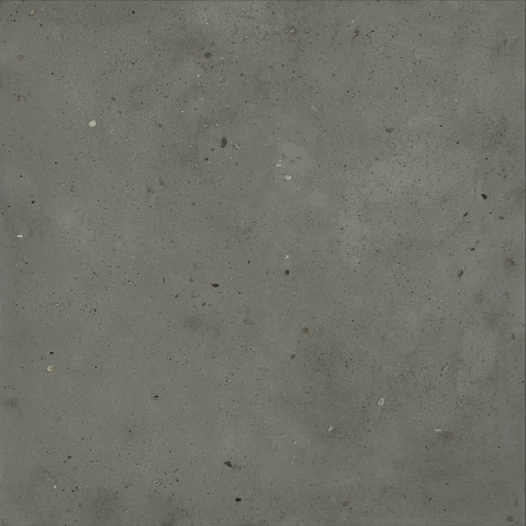 610010004119 На пол Avantgarde Black 120 Ret 120x120 - фото 6