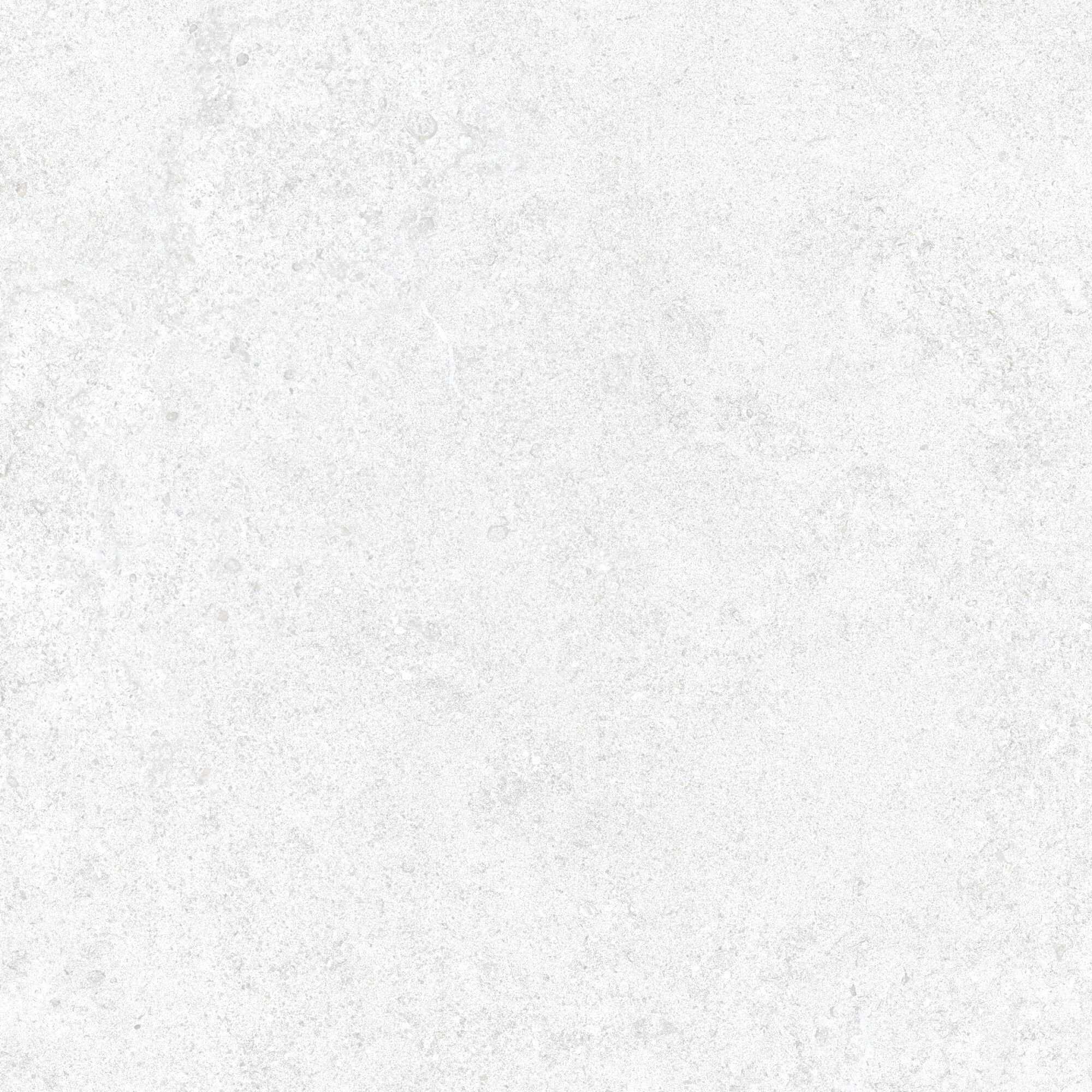 38135 На пол Cluny White SF/60X60X0.9/R 60x60 - фото 9